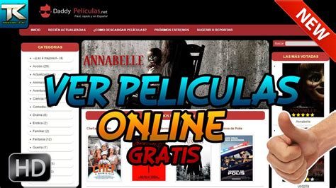 ver peliculas xxx|Porno en Español / Porn in Spanish